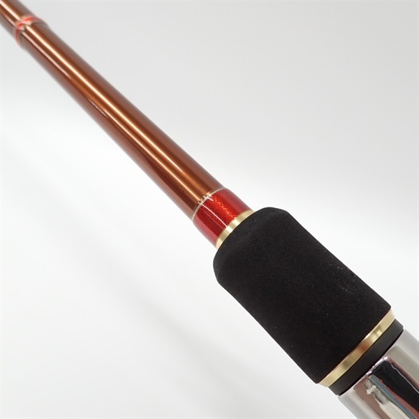 ナマズステーション　ＢＣ－６９Ｍ